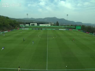 国产91精品免费下载