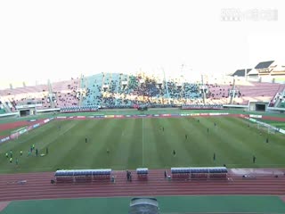 日韩丝宝视频在线观看