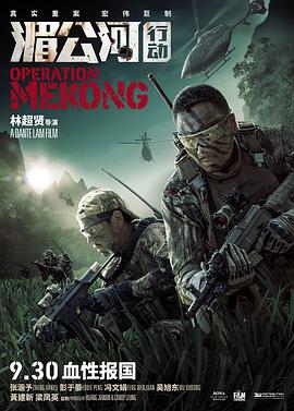 国产制服女孩视频网站