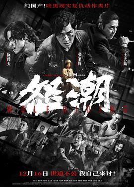 一个人视频无码不卡