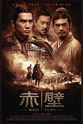 秋霞A片亚洲精品