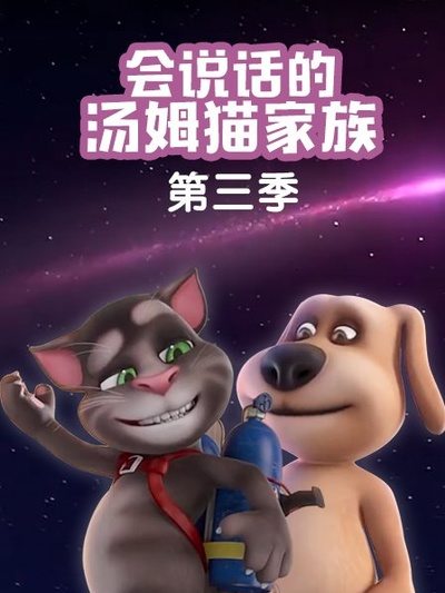 在线藏经阁福利