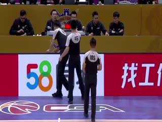 亮色日韩西装男