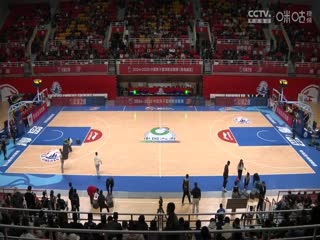 日韩发绳