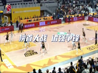 女主播深夜福利电影在线