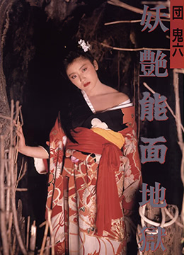 国外手机福利网站导航